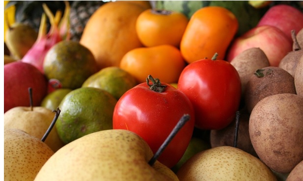 El compromiso del sector agroalimentario en la crisis del Covid va más allá de su actividad esencial El compromiso del sector agroalimentario en la crisis del Covid va más allá de su actividad esencial