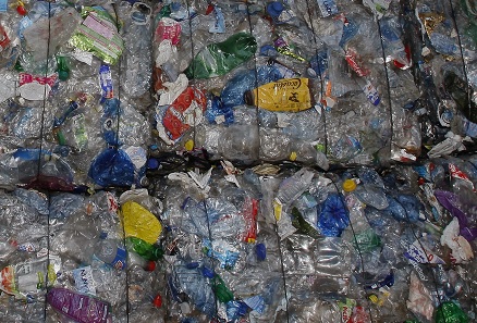 3ª edición de la encuesta sobre uso de material reciclado por los transformadores de plástico 3ª edición de la encuesta sobre uso de material reciclado por los transformadores de plástico