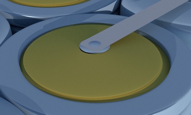 Un proyecto europeo pretende cerrar el círculo del reciclaje de las baterías de iones de litio Un proyecto europeo pretende cerrar el círculo del reciclaje de las baterías de iones de litio
