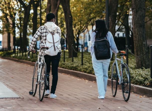 Forética impulsa el proyecto “Ciudades Sostenibles 2030” a través de la colaboración público-privada