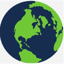 El Banco Mundial señala que la inversión en gestión de residuos tiene retorno para la sostenibilidad El Banco Mundial señala que la inversión en gestión de residuos tiene retorno para la sostenibilidad