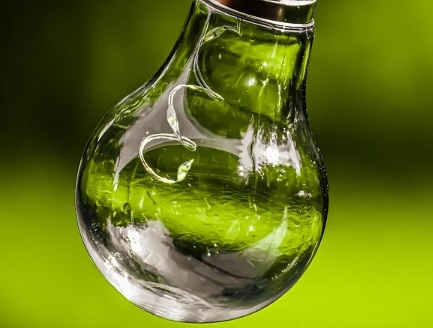 El Parlamento Europeo aprueba los criterios para inversiones sostenibles
