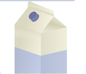 La recuperación de cartones de bebidas continúa en línea ascendente en Europa La recuperación de cartones de bebidas continúa en línea ascendente en Europa