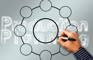 El 93% de las empresas europeas ve la economía circular como una de las claves para el éxito de su negocio El 93% de las empresas europeas ve la economía circular como una de las claves para el éxito de su negocio