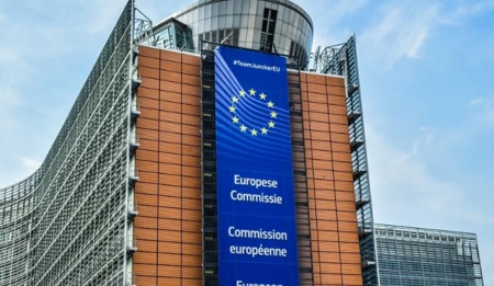 La UE creará nuevas asociaciones e invertirá casi 10.000 M€ en la transición ecológica y digital La UE creará nuevas asociaciones e invertirá casi 10.000 M€ en la transición ecológica y digital