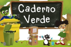 El colegio Sagrado Corazón de Pontevedra arranca el nuevo curso con una sesión formativa de Sogama El colegio Sagrado Corazón de Pontevedra arranca el nuevo curso con una sesión formativa de Sogama