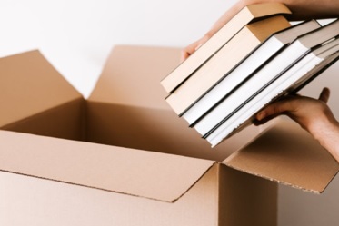 Los nuevos cambios en la cadena de valor del envase y embalaje, epicentro de “Think Tank Packaging” Los nuevos cambios en la cadena de valor del envase y embalaje, epicentro de “Think Tank Packaging”