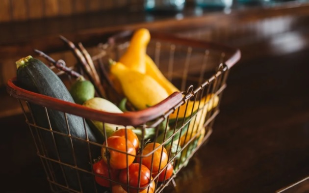 Nace “Marcas Waste Warrior”, una comunidad comprometida contra el desperdicio alimentario Nace “Marcas Waste Warrior”, una comunidad comprometida contra el desperdicio alimentario
