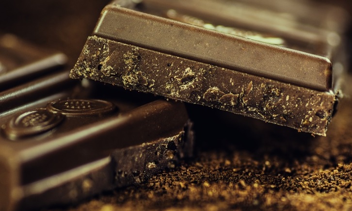 La producción de cacao en el mundo transita hacia prácticas sostenibles La producción de cacao en el mundo transita hacia prácticas sostenibles