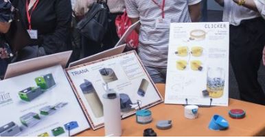 Los Premios Nacionales de Envase y Embalaje, una oportunidad para la innovación