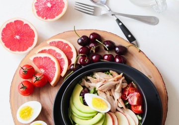 El comercio tradicional genera hasta un 60% menos de residuos alimentarios que los supermercados El comercio tradicional genera hasta un 60% menos de residuos alimentarios que los supermercados