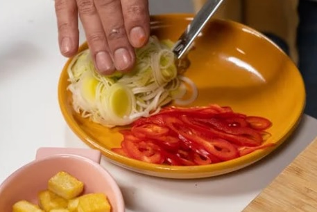 Un estudio avalado por PNUMA propone cambiar los sistemas alimentarios y proteger la biodiversidad Un estudio avalado por PNUMA propone cambiar los sistemas alimentarios y proteger la biodiversidad