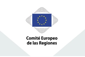 El Comité Europeo de las Regiones abre una consulta pública sobre el Plan de Economía Circular El Comité Europeo de las Regiones abre una consulta pública sobre el Plan de Economía Circular
