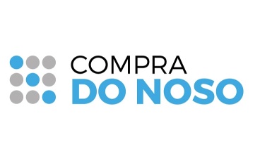 “Compra do noso” y apuesta por los productos y servicios gallegos “Compra do noso” y apuesta por los productos y servicios gallegos