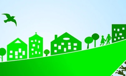 El Covid ha modificado las pautas de consumo de la población hacia una mayor sostenibilidad El Covid ha modificado las pautas de consumo de la población hacia una mayor sostenibilidad