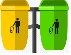 La reutilización y el reciclaje, claves para fomentar la economía circular La reutilización y el reciclaje, claves para fomentar la economía circular