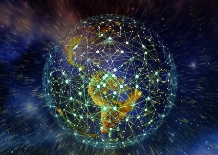 Nuevas tecnologías, herramientas clave para combatir el cambio climático Nuevas tecnologías, herramientas clave para combatir el cambio climático