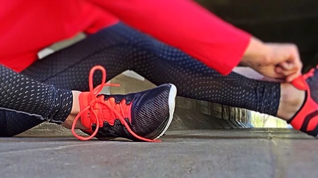 Activos frente al COVID-19: Día Internacional del Deporte para el Desarrollo y la Paz Activos frente al COVID-19: Día Internacional del Deporte para el Desarrollo y la Paz