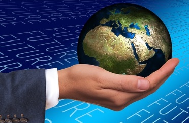 Empresas públicas adscritas a Forética abordan las oportunidades de la economía circular Empresas públicas adscritas a Forética abordan las oportunidades de la economía circular