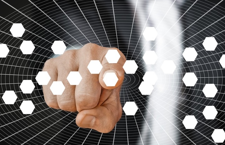 Las tecnologías limpias, una oportunidad para el medio ambiente, la innovación y el empleo Las tecnologías limpias, una oportunidad para el medio ambiente, la innovación y el empleo