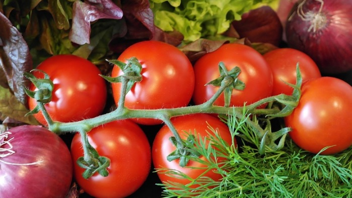 Nice to Eat You, una aplicación online para luchar contra el desperdicio alimentario Nice to Eat You, una aplicación online para luchar contra el desperdicio alimentario