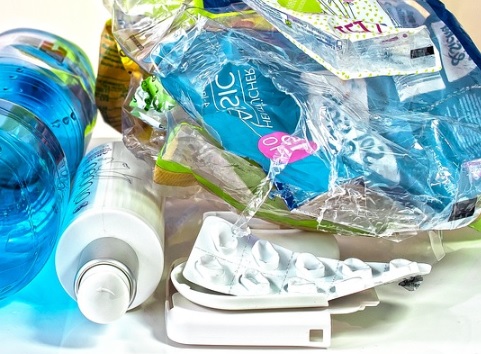 AIMPLAS lidera un proyecto para la mejora del reciclado de los envases alimentarios multicapa AIMPLAS lidera un proyecto para la mejora del reciclado de los envases alimentarios multicapa