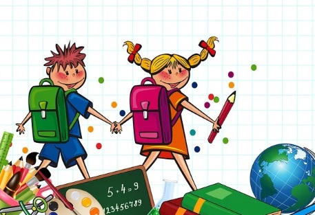 El CEIP Lois Tobío de Viveiro recibe la visita de los educadores de Sogama El CEIP Lois Tobío de Viveiro recibe la visita de los educadores de Sogama