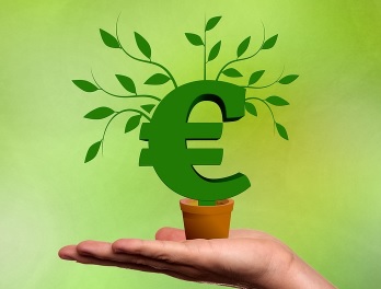 El PNUMA destaca la importancia de que las instituciones financieras apoyen la economía circular El PNUMA destaca la importancia de que las instituciones financieras apoyen la economía circular