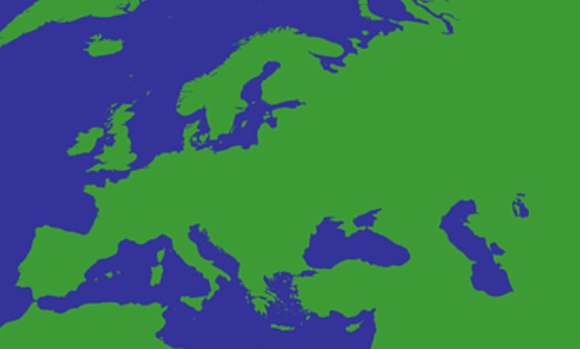 Entidades, líderes y expertos impulsan una alianza europea para la recuperación verde Entidades, líderes y expertos impulsan una alianza europea para la recuperación verde