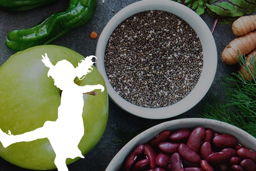 Dieta equilibrada y menos desperdicio alimentario, ingredientes de la receta de la FAO para una vida sostenible Dieta equilibrada y menos desperdicio alimentario, ingredientes de la receta de la FAO para una vida sostenible