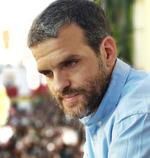 Es inmoral tirar alimentos cuando hay personas que no tienen una cesta de la compra digna Es inmoral tirar alimentos cuando hay personas que no tienen una cesta de la compra digna