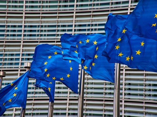 La UE destina más de 100 M€ a nuevos proyectos Life para promover una Europa verde La UE destina más de 100 M€ a nuevos proyectos Life para promover una Europa verde