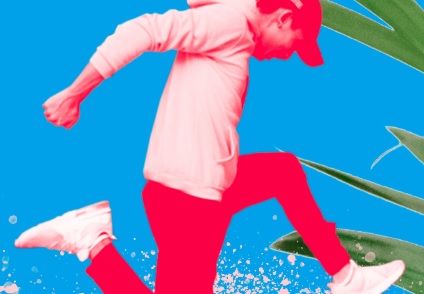 El premio “Jóvenes Campeones de la Tierra 2020”, una oportunidad para el emprendimiento verde El premio “Jóvenes Campeones de la Tierra 2020”, una oportunidad para el emprendimiento verde