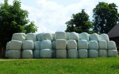 ASAJA impulsa un proyecto para reducir los residuos plásticos agrícolas mediante biodegradación ASAJA impulsa un proyecto para reducir los residuos plásticos agrícolas mediante biodegradación