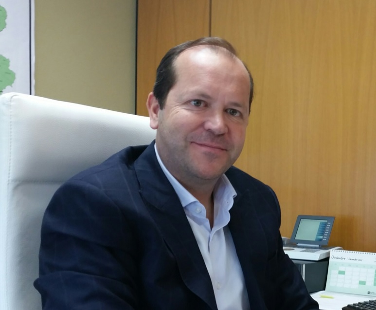  “Galicia es ya un referente, nacional e internacional, en gestión sostenible de residuos”