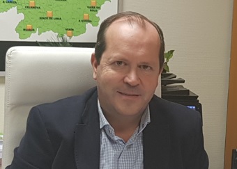 "Nuestro mayor deseo para 2021: la Recuperación" "Nuestro mayor deseo para 2021: la Recuperación"