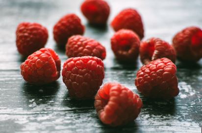 Un estudio contempla valorizar residuos agroalimentarios para obtener ingredientes saludables