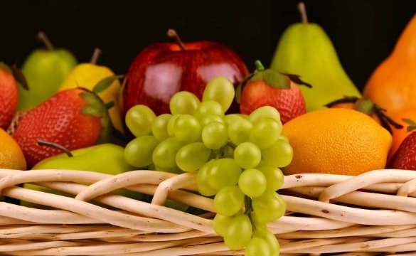 La FESNAD proporciona una serie de consejos alimentarios y saludables a aplicar en la cuarentena La FESNAD proporciona una serie de consejos alimentarios y saludables a aplicar en la cuarentena