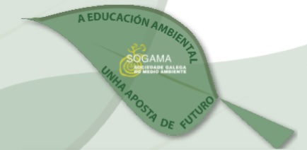 Concluye el curso online de Sogama sobre educación ambiental dirigido a los concellos Concluye el curso online de Sogama sobre educación ambiental dirigido a los concellos
