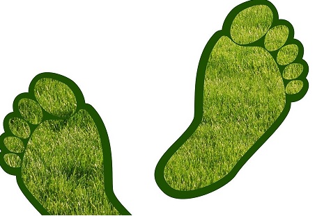 Los consumidores, a favor de que los productos incluyan información sobre la huella de carbono Los consumidores, a favor de que los productos incluyan información sobre la huella de carbono