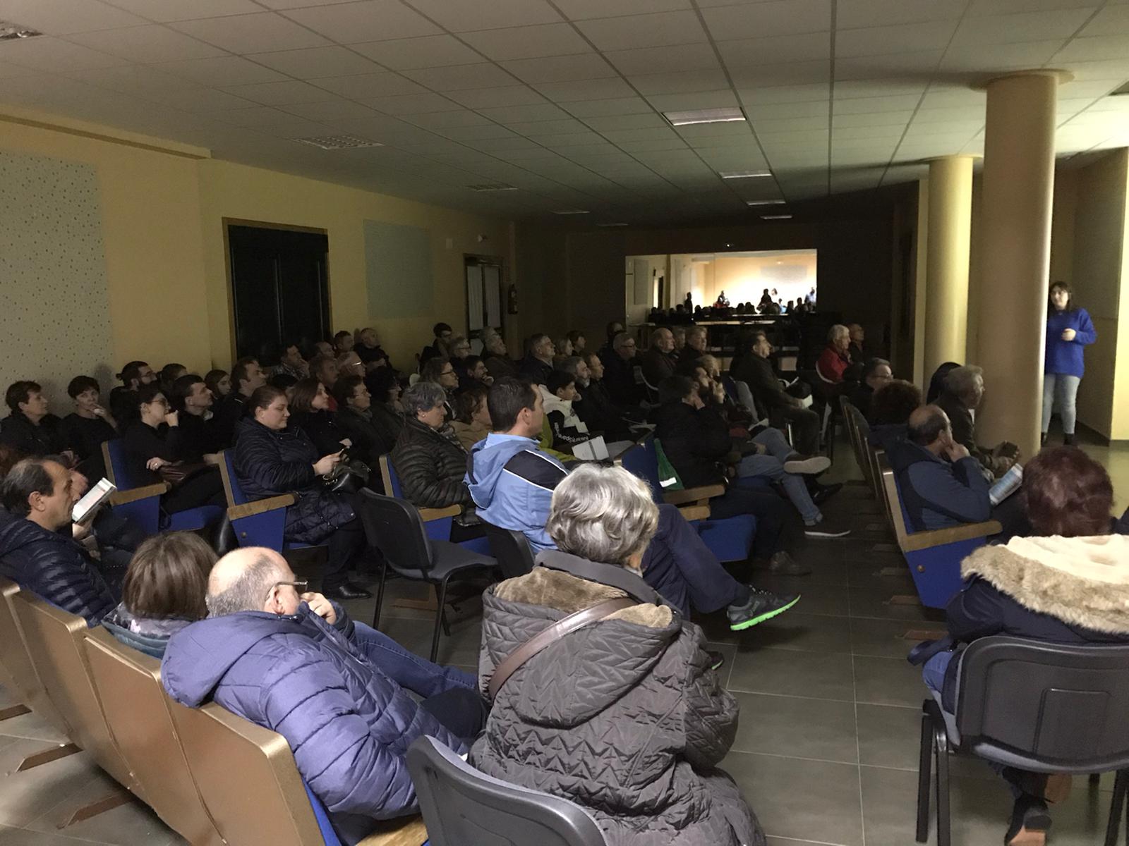 Sogama entrega a Marín 200 nuevos compostadores para atender las demandas de otras tantas familias Sogama entrega a Marín 200 nuevos compostadores para atender las demandas de otras tantas familias