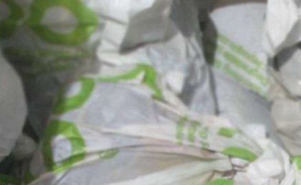 La AEMA apela a un etiquetado más claro para una correcta gestión de los plásticos biodegradables La AEMA apela a un etiquetado más claro para una correcta gestión de los plásticos biodegradables
