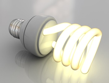 AMBILAMP incrementa en un 72,51% la recogida de residuos de iluminación para su reciclaje AMBILAMP incrementa en un 72,51% la recogida de residuos de iluminación para su reciclaje