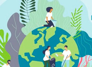 El CDTI organiza un webinar sobre la convocatoria EU Green Deal del programa Horizonte 2020 El CDTI organiza un webinar sobre la convocatoria EU Green Deal del programa Horizonte 2020