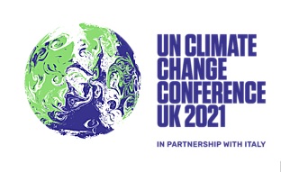La Conferencia Climática COP26 de las Naciones Unidas se pospone para noviembre de 2021 La Conferencia Climática COP26 de las Naciones Unidas se pospone para noviembre de 2021