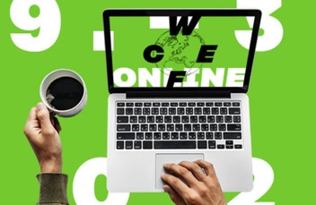 El Foro Mundial de Economía Circular tendrá lugar, en formato virtual, los días 29 y 30 de septiembre El Foro Mundial de Economía Circular tendrá lugar, en formato virtual, los días 29 y 30 de septiembre