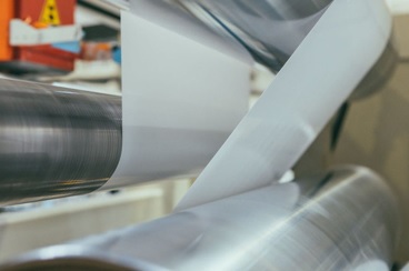 Un proyecto europeo consigue transformar cajas de corcho blanco en nuevos envases alimentarios Un proyecto europeo consigue transformar cajas de corcho blanco en nuevos envases alimentarios