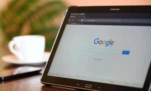 Google incorpora un atributo de reciclaje para los comercios que recojan residuos
