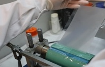 El Centro Tecnológico ITENE logra avances en la mejora de la reciclabilidad de los envases multicapa El Centro Tecnológico ITENE logra avances en la mejora de la reciclabilidad de los envases multicapa