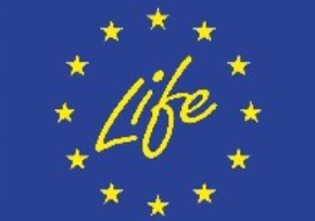 La Comisión Europea aprueba inversiones de más de 280 M€ para 120 proyectos del programa LIFE La Comisión Europea aprueba inversiones de más de 280 M€ para 120 proyectos del programa LIFE